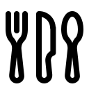 Kır Lokantası
