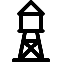 Manzara Seyir Terası