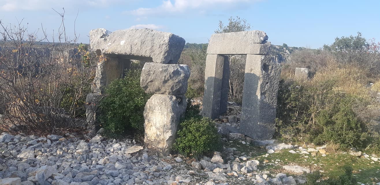Kilikya Yolu'nun Tarihi Güzergahları Tespit Ediliyor