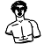 Müze