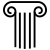Arkeolojik Alan
