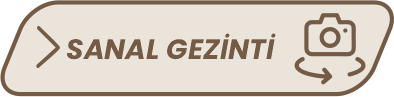 cb4176fe3637b03d37284207e7fd3948.png